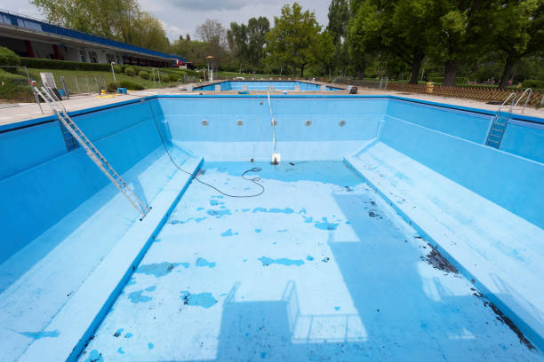 Best Carpet water damage restoration  in Rockwell, AR